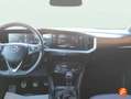 Opel Mokka 1.2T S&S Ultimate 130 Grau - thumbnail 10