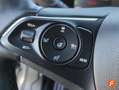Opel Mokka 1.2T S&S Ultimate 130 Grau - thumbnail 12