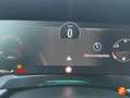Opel Mokka 1.2T S&S Ultimate 130 Grau - thumbnail 16