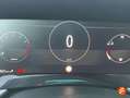 Opel Mokka 1.2T S&S Ultimate 130 Grau - thumbnail 17