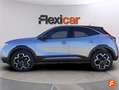Opel Mokka 1.2T S&S Ultimate 130 Grau - thumbnail 7