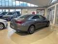 Mercedes-Benz CLA 180 CLA 180 d Automatic Sport MANUTENZIONI REGOLARI t Grigio - thumbnail 3