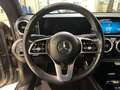 Mercedes-Benz CLA 180 CLA 180 d Automatic Sport MANUTENZIONI REGOLARI t Grigio - thumbnail 11