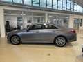 Mercedes-Benz CLA 180 CLA 180 d Automatic Sport MANUTENZIONI REGOLARI t Grigio - thumbnail 7
