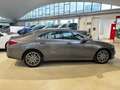 Mercedes-Benz CLA 180 CLA 180 d Automatic Sport MANUTENZIONI REGOLARI t Grigio - thumbnail 4
