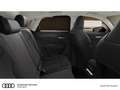 Audi Q3 Sportback e-hybrid Grau - thumbnail 12