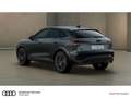 Audi Q3 Sportback e-hybrid Grau - thumbnail 3