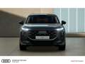 Audi Q3 Sportback e-hybrid Grau - thumbnail 5