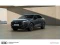 Audi Q3 Sportback e-hybrid Grau - thumbnail 1