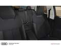 Audi Q3 Sportback e-hybrid Grau - thumbnail 11