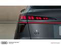 Audi Q3 Sportback e-hybrid Grau - thumbnail 8