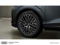Audi Q3 Sportback e-hybrid Grau - thumbnail 6