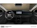 Audi Q3 Sportback e-hybrid Grau - thumbnail 9