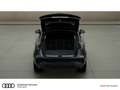 Audi Q3 Sportback e-hybrid Grau - thumbnail 7