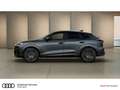 Audi Q3 Sportback e-hybrid Grau - thumbnail 4