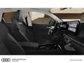 Audi Q3 Sportback e-hybrid Grau - thumbnail 10