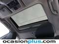 Subaru XV 1.6i Executive Plus CVT Blanc - thumbnail 12