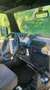 Jeep Wrangler Soft Top 2.5 Verde - thumbnail 4