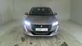 Peugeot 208 1.2 Puretech S&S Active Pack EAT8 100 Grau - thumbnail 1