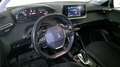 Peugeot 208 1.2 Puretech S&S Active Pack EAT8 100 Grau - thumbnail 4