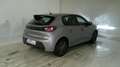 Peugeot 208 1.2 Puretech S&S Active Pack EAT8 100 Grau - thumbnail 3