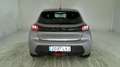 Peugeot 208 1.2 Puretech S&S Active Pack EAT8 100 Grau - thumbnail 8