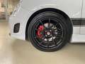 Abarth 500 1.4 16v t. t-jet (custom)140cv AUTOMATICA Grey - thumbnail 10