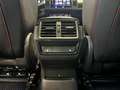 Skoda Kodiaq RS 4x4 Pano/AHK/Kamera/LED/Canton Gris - thumbnail 18