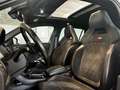 Skoda Kodiaq RS 4x4 Pano/AHK/Kamera/LED/Canton Gris - thumbnail 11