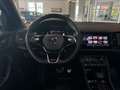 Skoda Kodiaq RS 4x4 Pano/AHK/Kamera/LED/Canton Gris - thumbnail 9