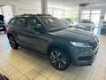 Skoda Kodiaq RS 4x4 Pano/AHK/Kamera/LED/Canton Gris - thumbnail 3