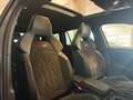 Skoda Kodiaq RS 4x4 Pano/AHK/Kamera/LED/Canton Gris - thumbnail 13