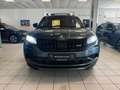 Skoda Kodiaq RS 4x4 Pano/AHK/Kamera/LED/Canton Gris - thumbnail 2
