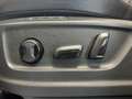 Skoda Kodiaq RS 4x4 Pano/AHK/Kamera/LED/Canton Gris - thumbnail 22