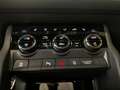 Skoda Kodiaq RS 4x4 Pano/AHK/Kamera/LED/Canton Gris - thumbnail 19