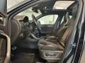 Skoda Kodiaq RS 4x4 Pano/AHK/Kamera/LED/Canton Gris - thumbnail 10
