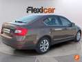 Skoda Octavia 1.5 TSI Style Marrón - thumbnail 5