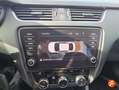 Skoda Octavia 1.5 TSI Style Marrón - thumbnail 28