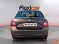 Skoda Octavia 1.5 TSI Style Marrón - thumbnail 4