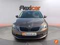 Skoda Octavia 1.5 TSI Style Marrón - thumbnail 9
