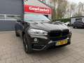 BMW X6 xDrive35i High Executive NL auto|Softclose|HiFi Brun - thumbnail 16
