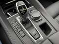 BMW X6 xDrive35i High Executive NL auto|Softclose|HiFi Brun - thumbnail 14