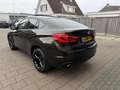BMW X6 xDrive35i High Executive NL auto|Softclose|HiFi Brun - thumbnail 7
