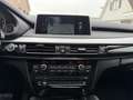 BMW X6 xDrive35i High Executive NL auto|Softclose|HiFi Brun - thumbnail 8