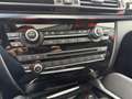 BMW X6 xDrive35i High Executive NL auto|Softclose|HiFi Brun - thumbnail 24