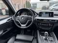 BMW X6 xDrive35i High Executive NL auto|Softclose|HiFi Brun - thumbnail 19