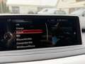BMW X6 xDrive35i High Executive NL auto|Softclose|HiFi Brun - thumbnail 26