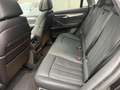 BMW X6 xDrive35i High Executive NL auto|Softclose|HiFi Brun - thumbnail 6