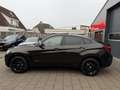 BMW X6 xDrive35i High Executive NL auto|Softclose|HiFi Brun - thumbnail 4