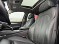 BMW X6 xDrive35i High Executive NL auto|Softclose|HiFi Brun - thumbnail 5